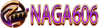 NAGA606